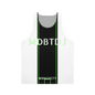 MDBTDJ#WBNGDPSTT Premium Tank Top - Unisex