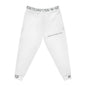 MDBTDJ#OG1DB-W-GRY Athletic Joggers Activewear Sweat Pants