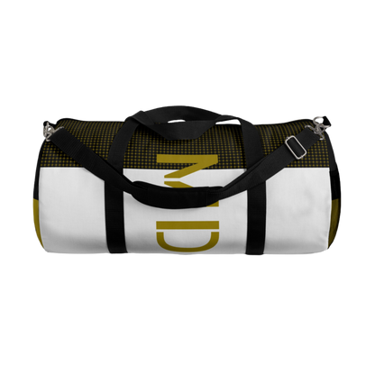 MDBTDJ#DBPSBGLDSQP Duffel Bag