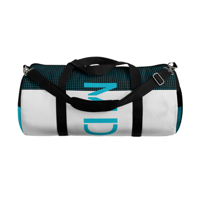 MDBTDJ#DBPSBAQBLUSQP Duffel Bag