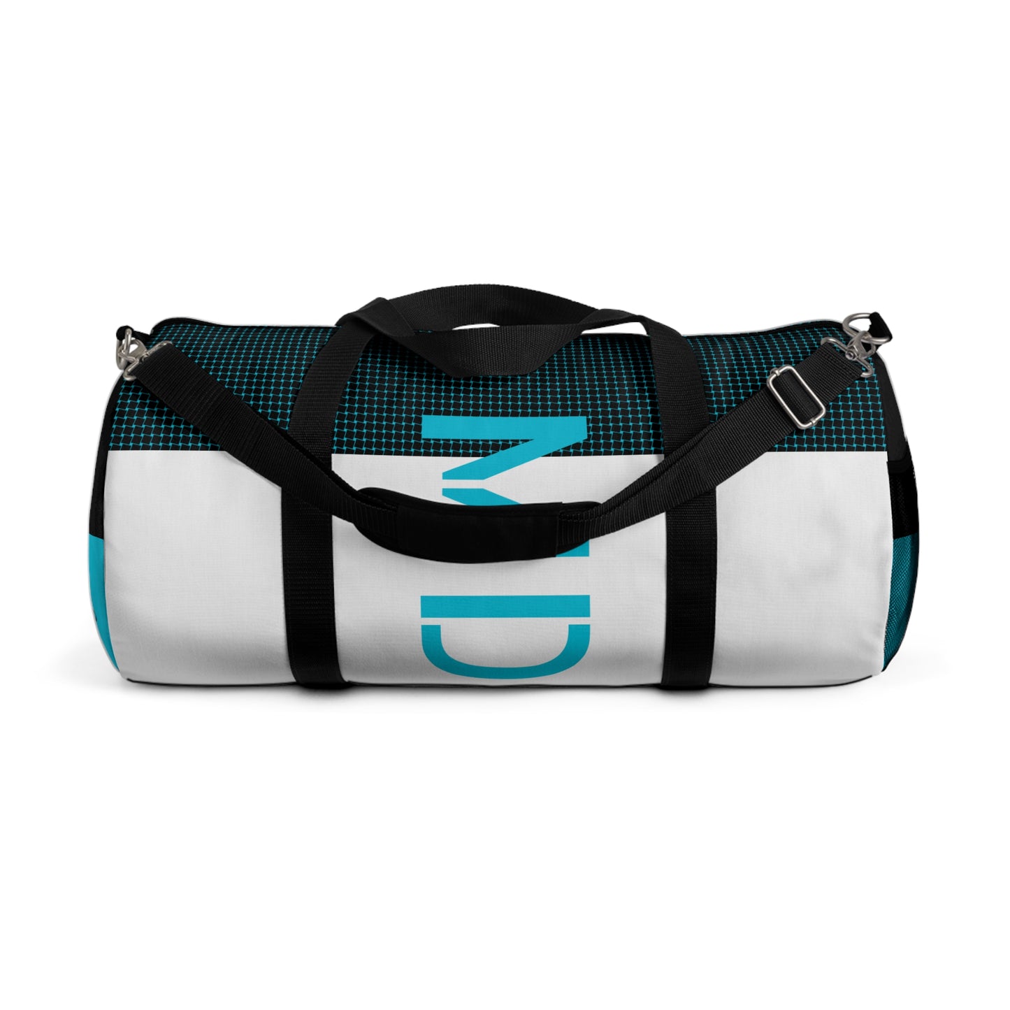 MDBTDJ#DBPSBAQBLUSQP Duffel Bag, Bags, Tattooed Djs Shop