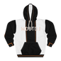 MDBTDJ#BODPSUH Unisex Hoodie