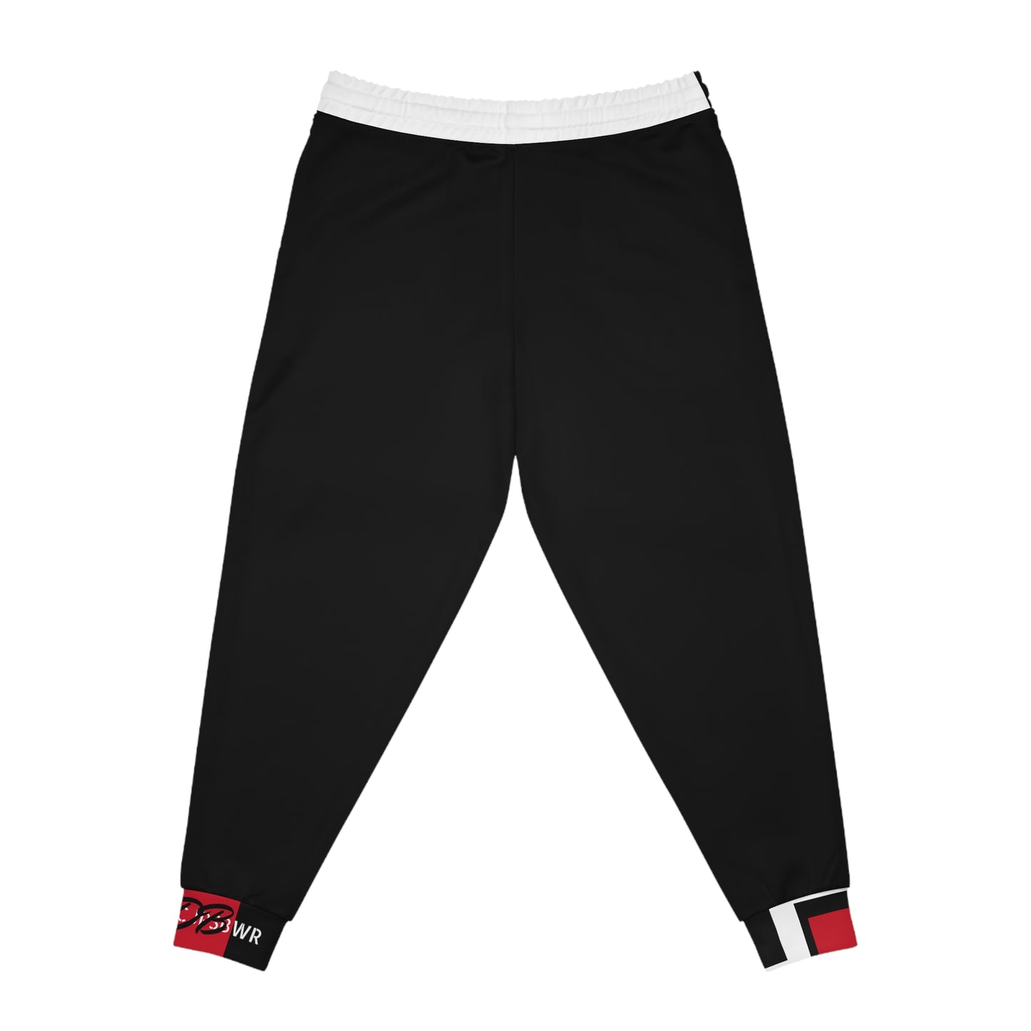 MDBTDJ#OG1CJPSBWR Athletic Joggers Activewear Sweatpants