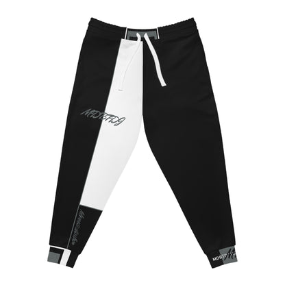 MDBTDJ#OG1CJPSBWGY Athletic Joggers Activewear Sweatpants, All Over Prints, Tattooed Djs Shop