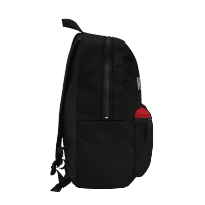 MDBTDJ#BPPSRBW Backpack