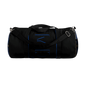 MDBTDJ#DBPSBLULG Duffel Bag