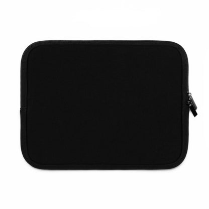 MDBTDJ Tattooed Dj's Limited Edition Laptop / Tablet Bag for 7 to 17 inch, Laptop Sleeve, Laptop Parts, Tattooed Djs Shop