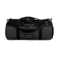 MDBTDJ#DBPSBWSQP Duffel Bag