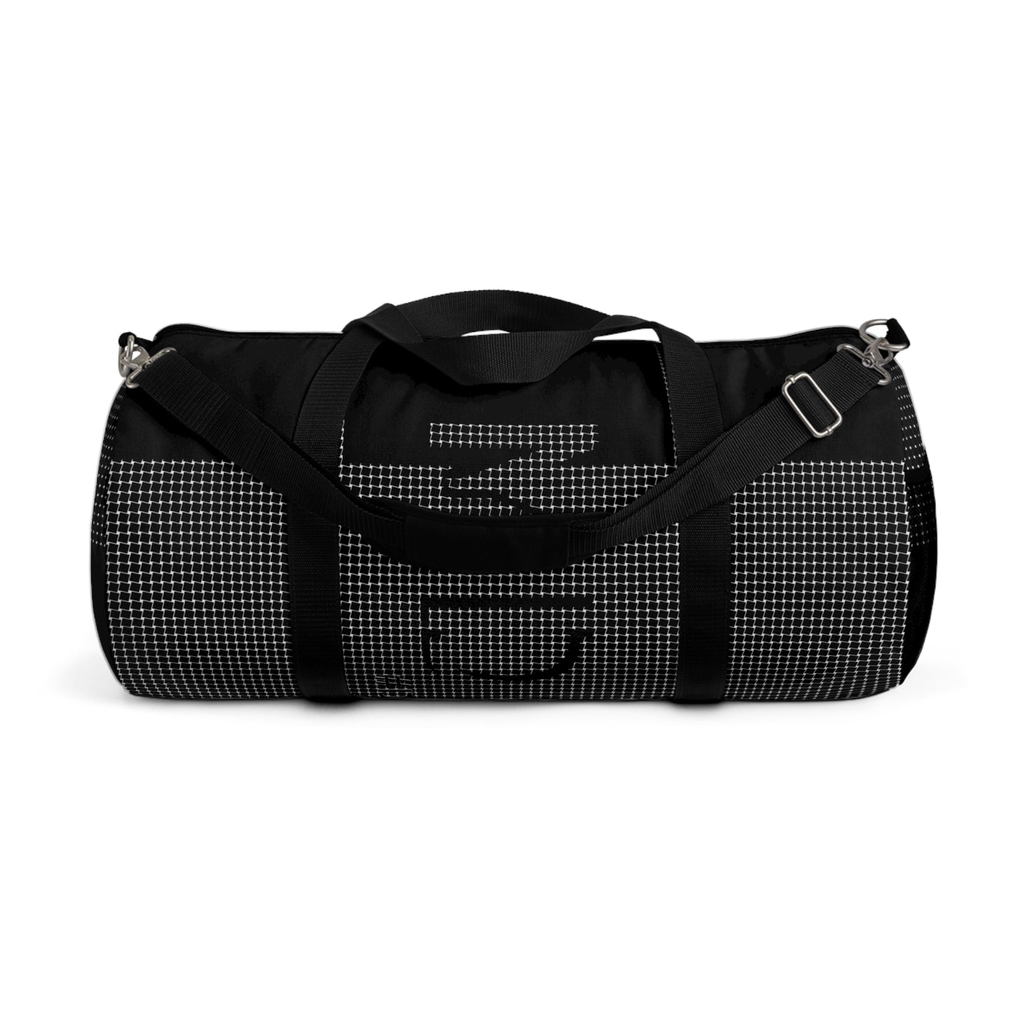 MDBTDJ#DBPSBWSQP Duffel Bag, Bags, Tattooed Djs Shop