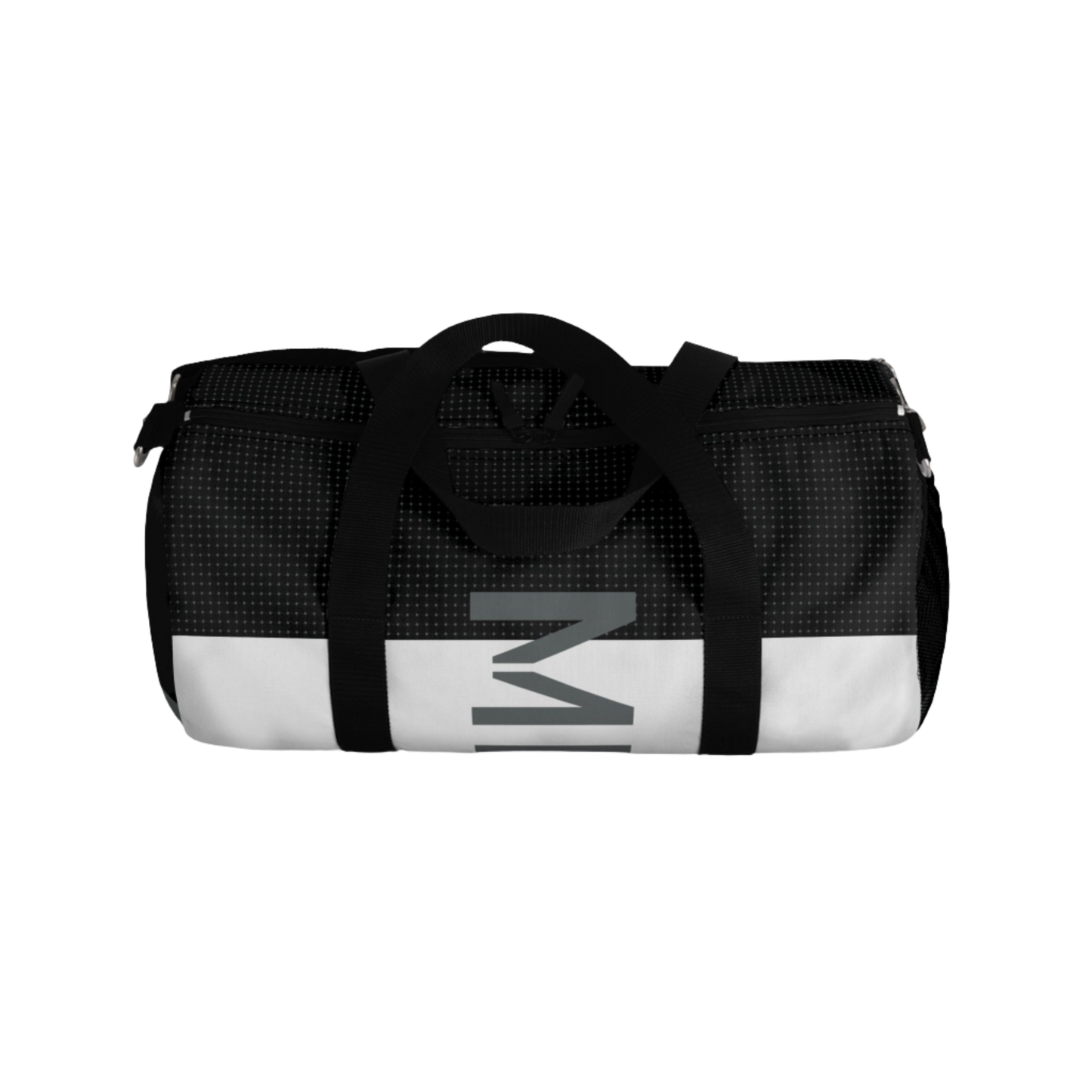 MDBTDJ#DBPSBWGYSQP Duffel Bag