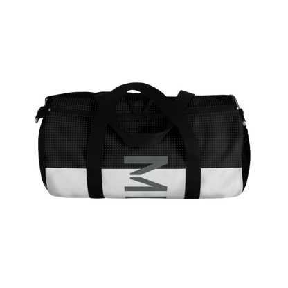 MDBTDJ#DBPSBWGYSQP Duffel Bag