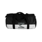 MDBTDJ#DBPSBWGYSQP Duffel Bag