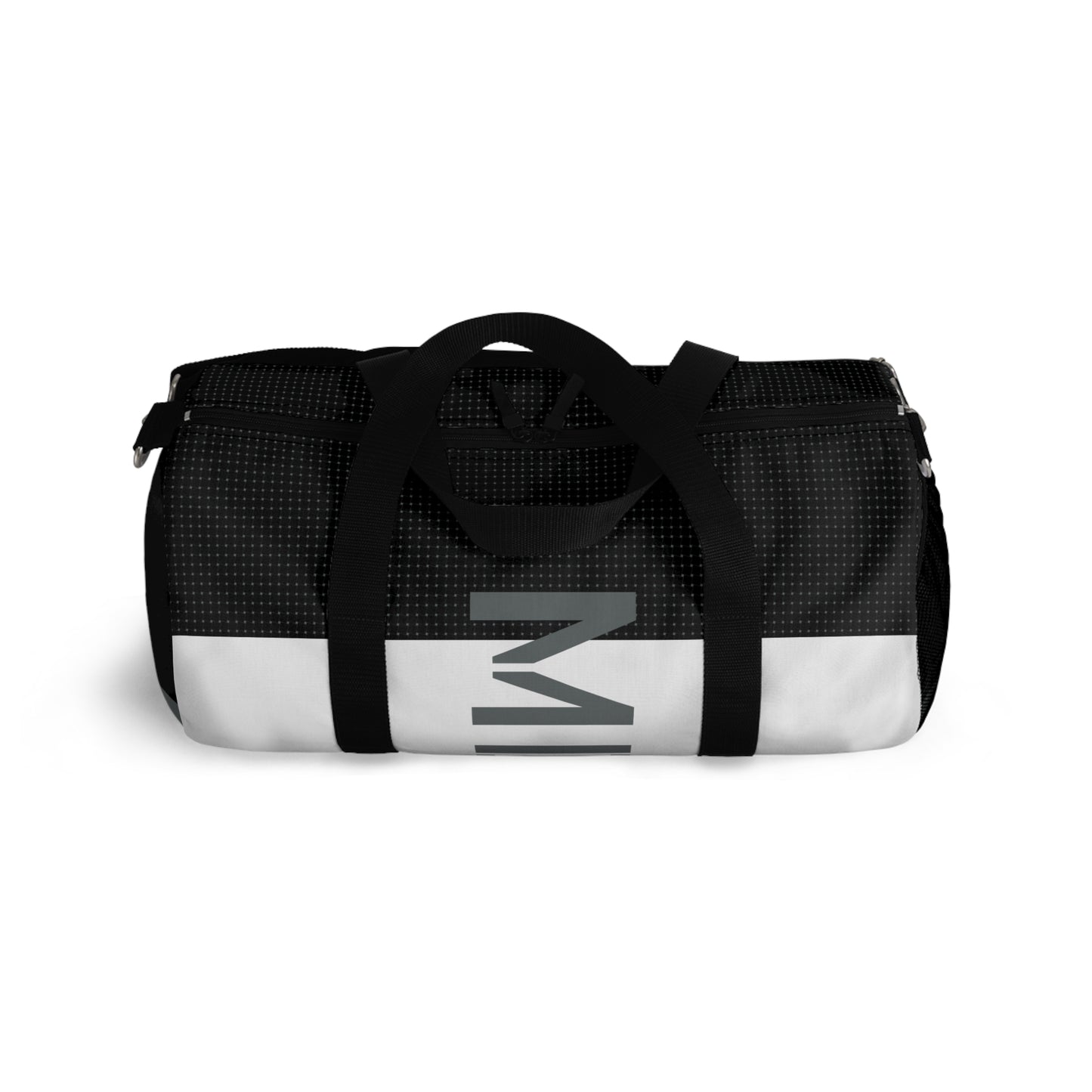 MDBTDJ#DBPSBWGYSQP Duffel Bag