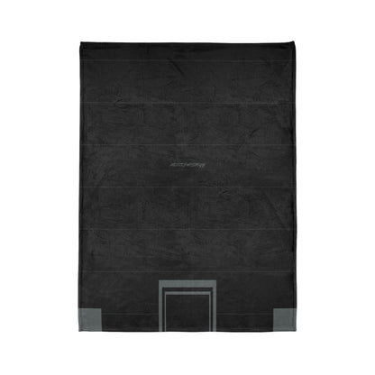 MDBTDJ#PSVBGY Premium Ultra-Soft Polyester Blanket, Home Decor, Tattooed Djs Shop