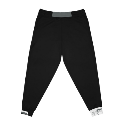 MDBTDJ#OG1WBGYDPS Athletic Joggers Activewear Sweatpants