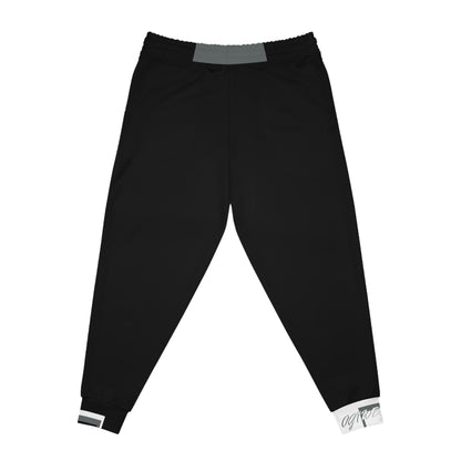 MDBTDJ#OG1WBGYDPS Athletic Joggers Activewear Sweatpants