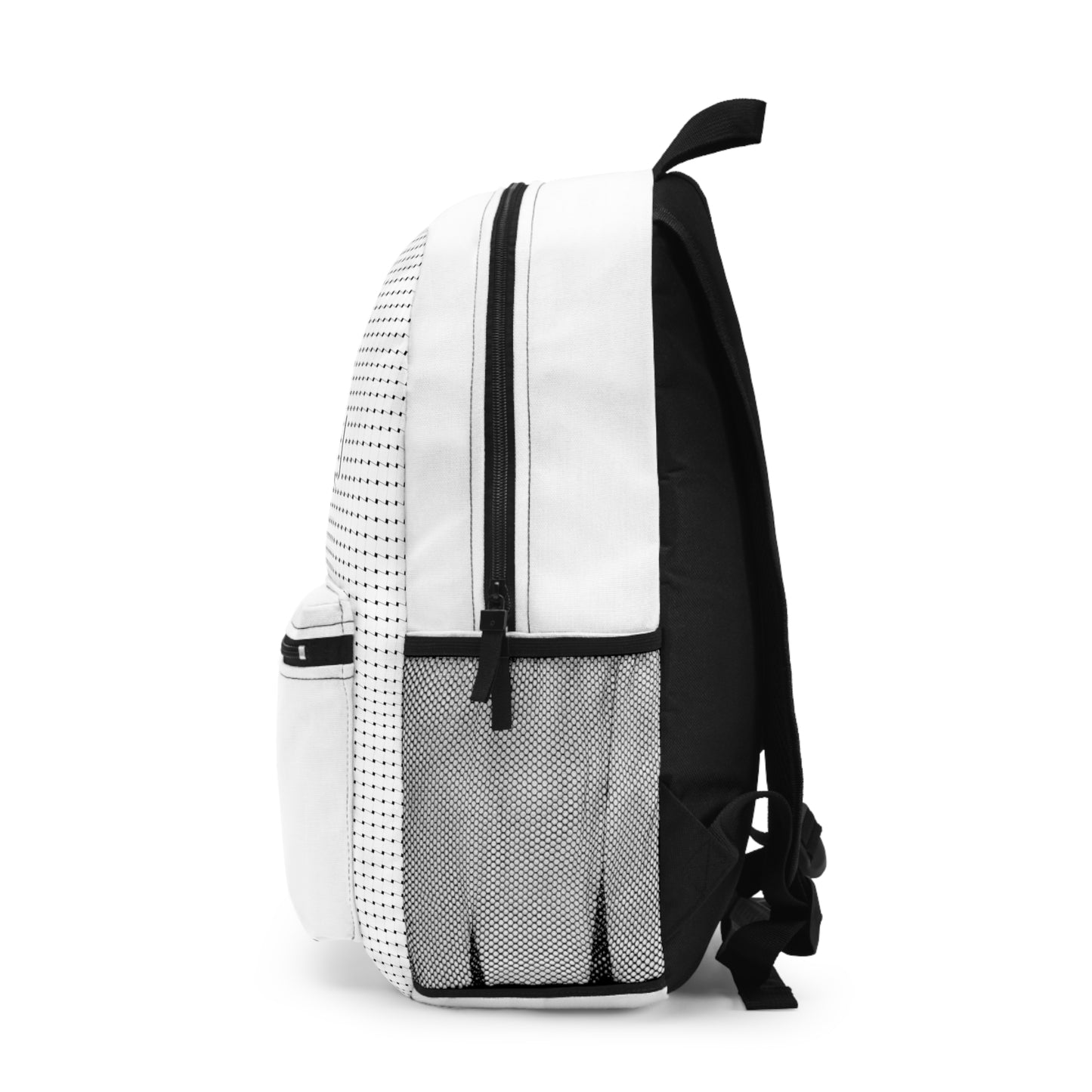 MDBTDJ#BPWBSQL Fashion Backpack, Bags, Tattooed Djs Shop