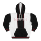 MDBTDJ#BRDPSUH Premium Unisex Hoodie