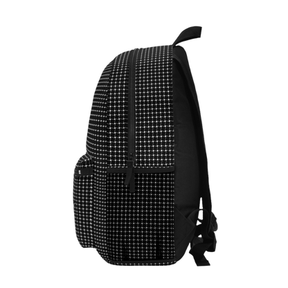 MDBTDJ#BPWSQ Backpack