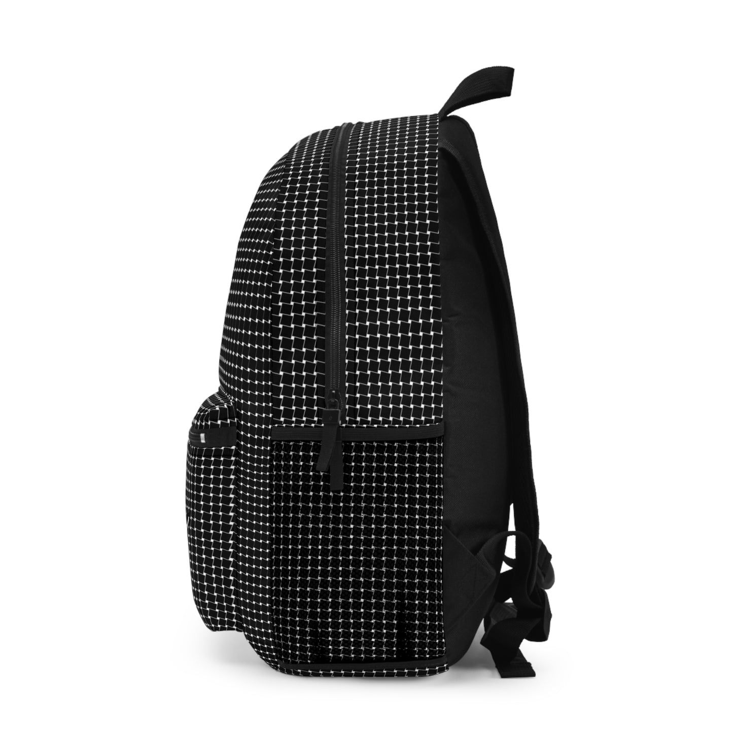 MDBTDJ#BPWSQ Backpack