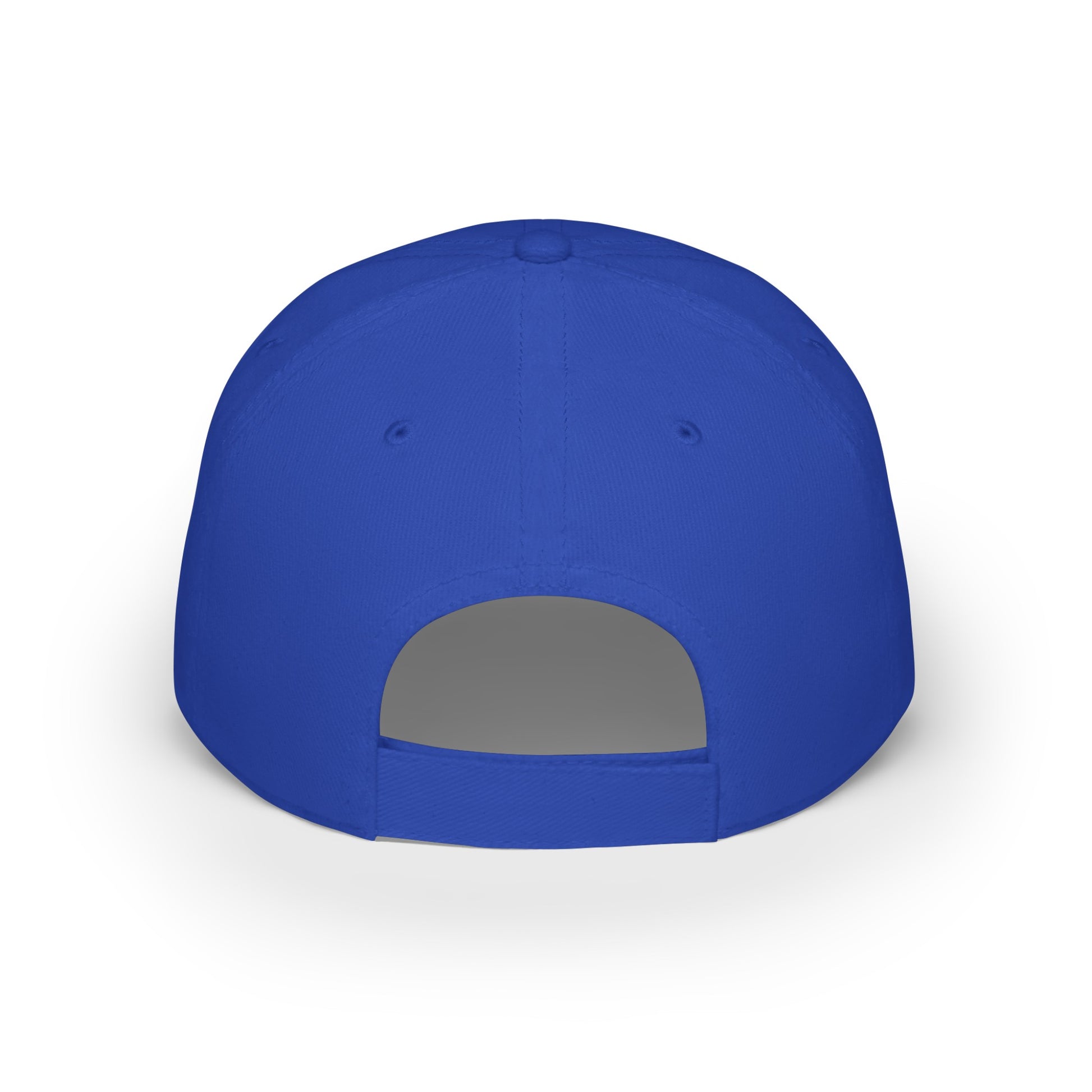 MDBTDJ#BLUWSQC - Low Profile Baseball Cap Tattooed Dj's Limited Edition, Hats, Tattooed Djs Shop