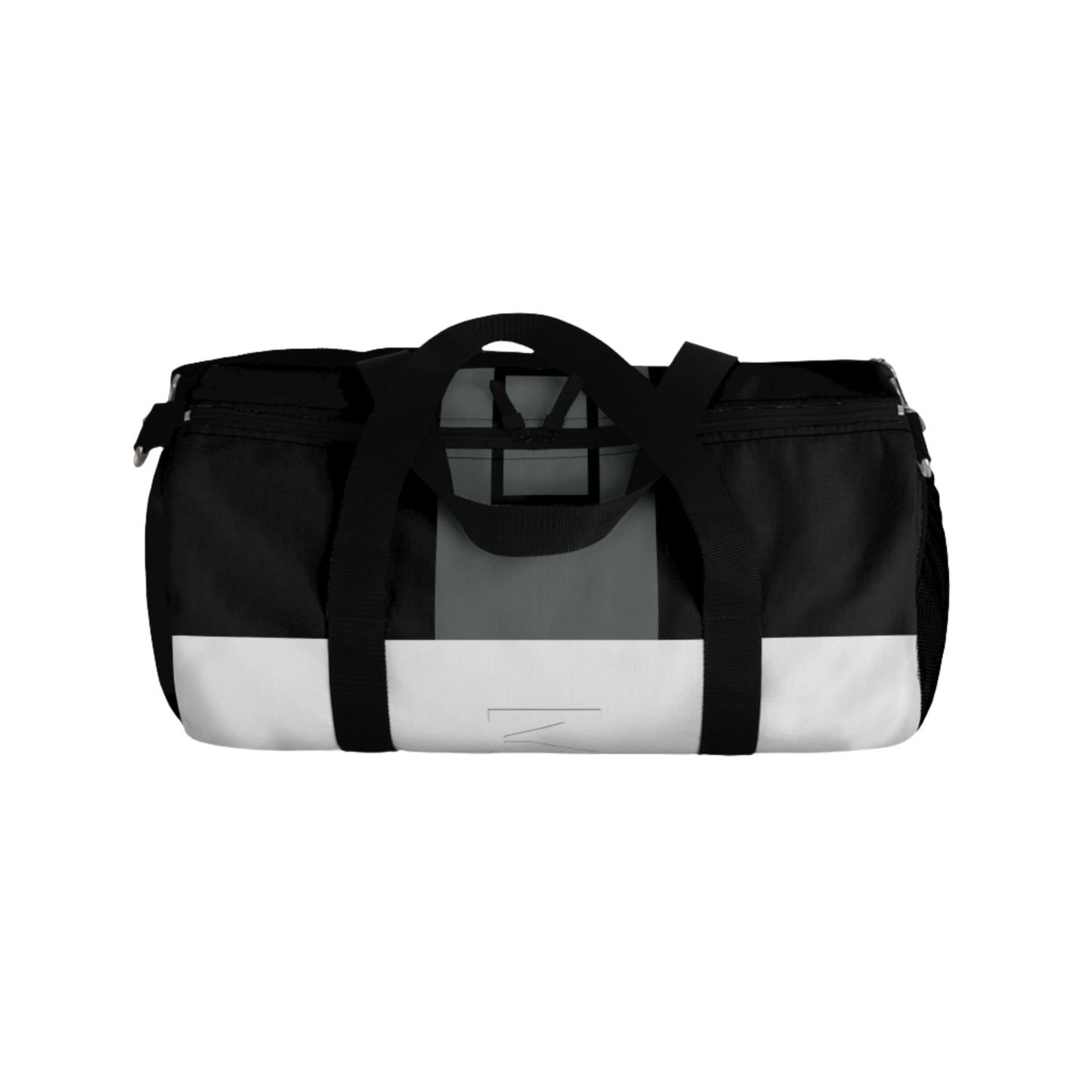 MDBTDJ#DBWGYGBSL Duffel Bag