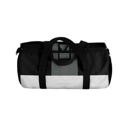 MDBTDJ#DBWGYGBSL Duffel Bag