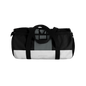 MDBTDJ#DBWGYGBSL Duffel Bag