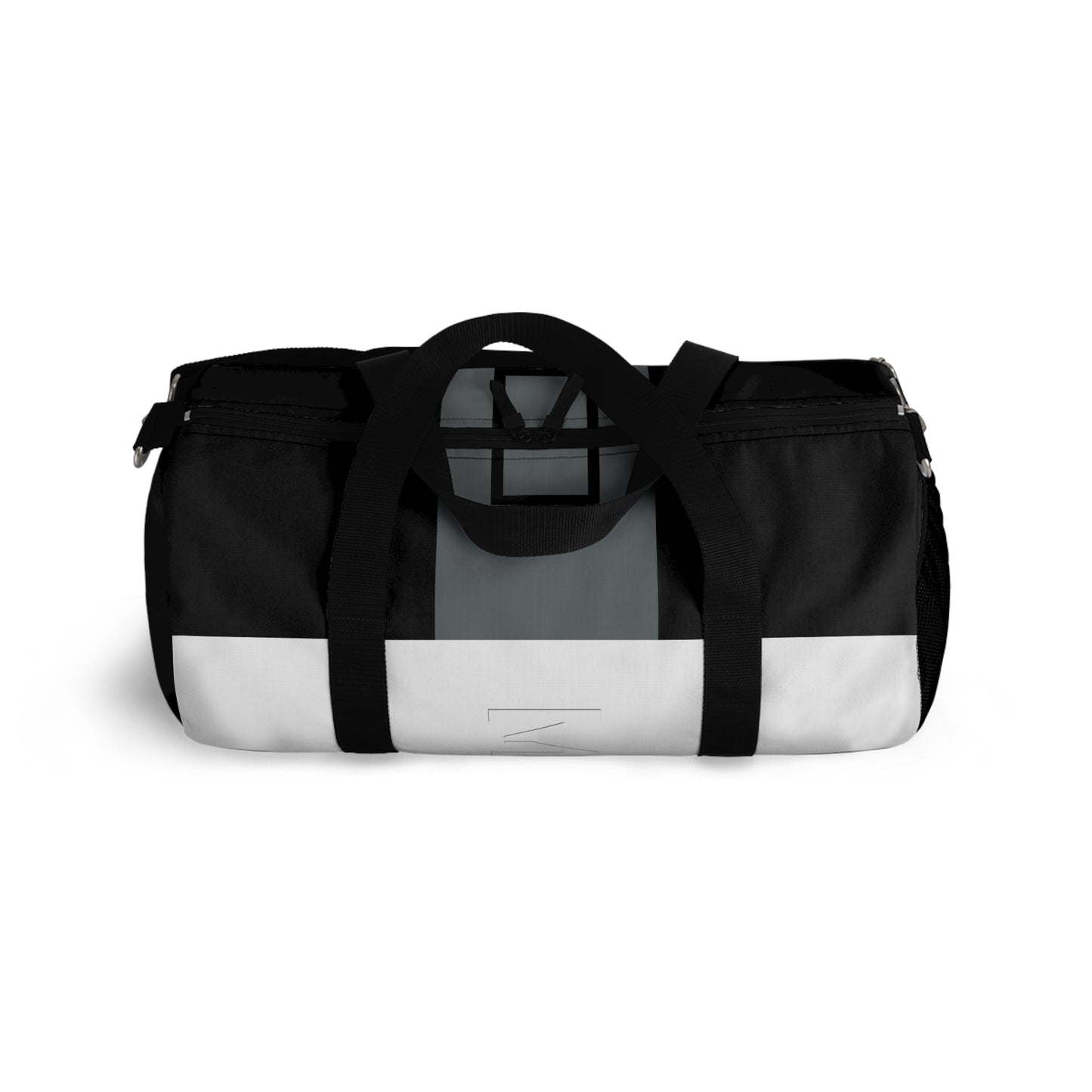 MDBTDJ#DBWGYGBSL Duffel Bag