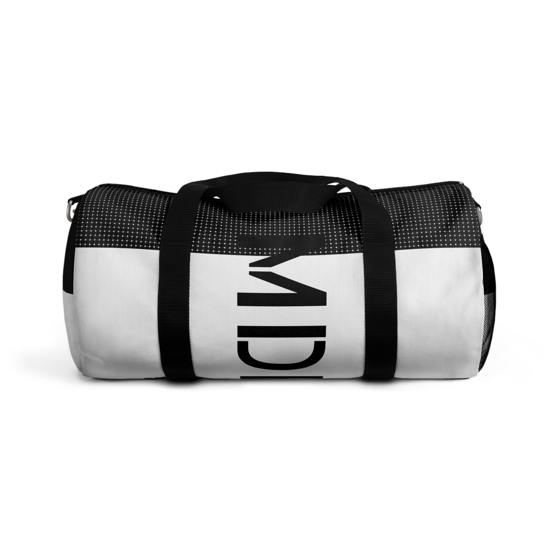 MDBTDJ#DBPSBWWBSQP Duffel Bag, Bags, Tattooed Djs Shop