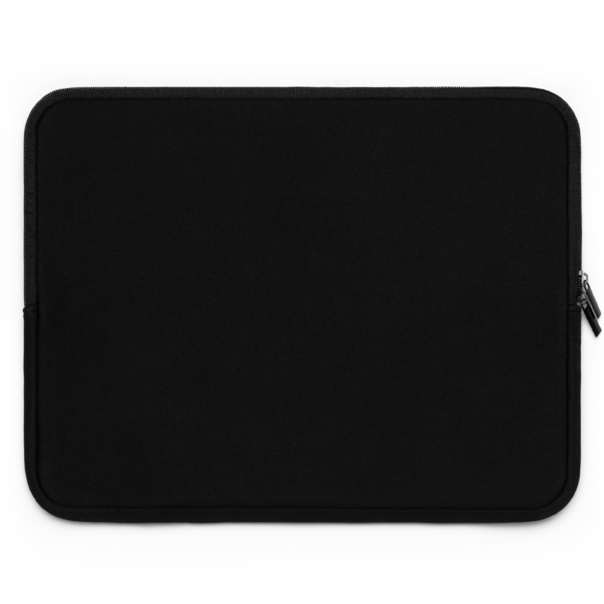 MDBTDJ Tattooed Dj's Limited Edition Laptop / Tablet Bag for 7 to 17 inch, Laptop Sleeve, Laptop Parts, Tattooed Djs Shop