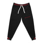 MDBTDJ#OG1DB-R Athletic Joggers