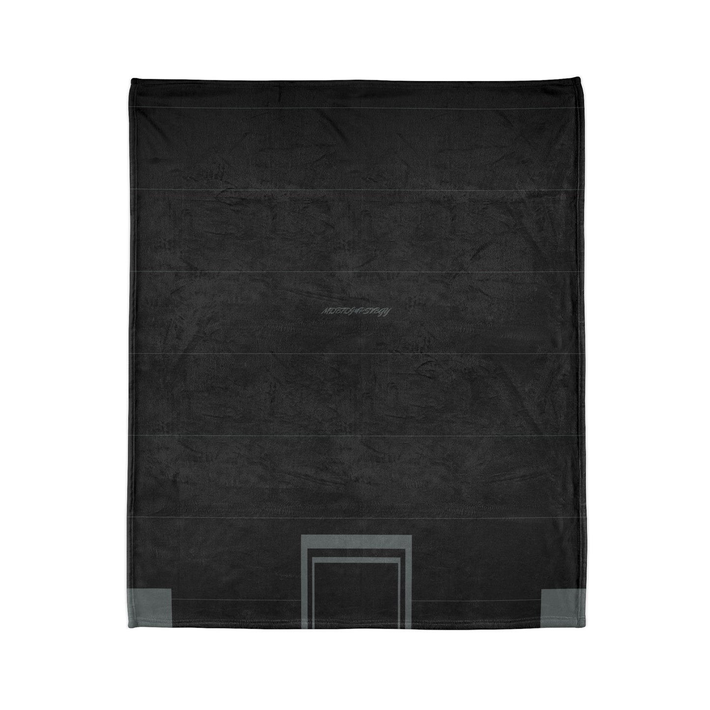 MDBTDJ#PSVBGY Premium Ultra-Soft Polyester Blanket, Home Decor, Tattooed Djs Shop