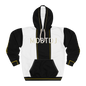 MDBTDJ#BGLDDPSUH Premium Unisex Hoodie