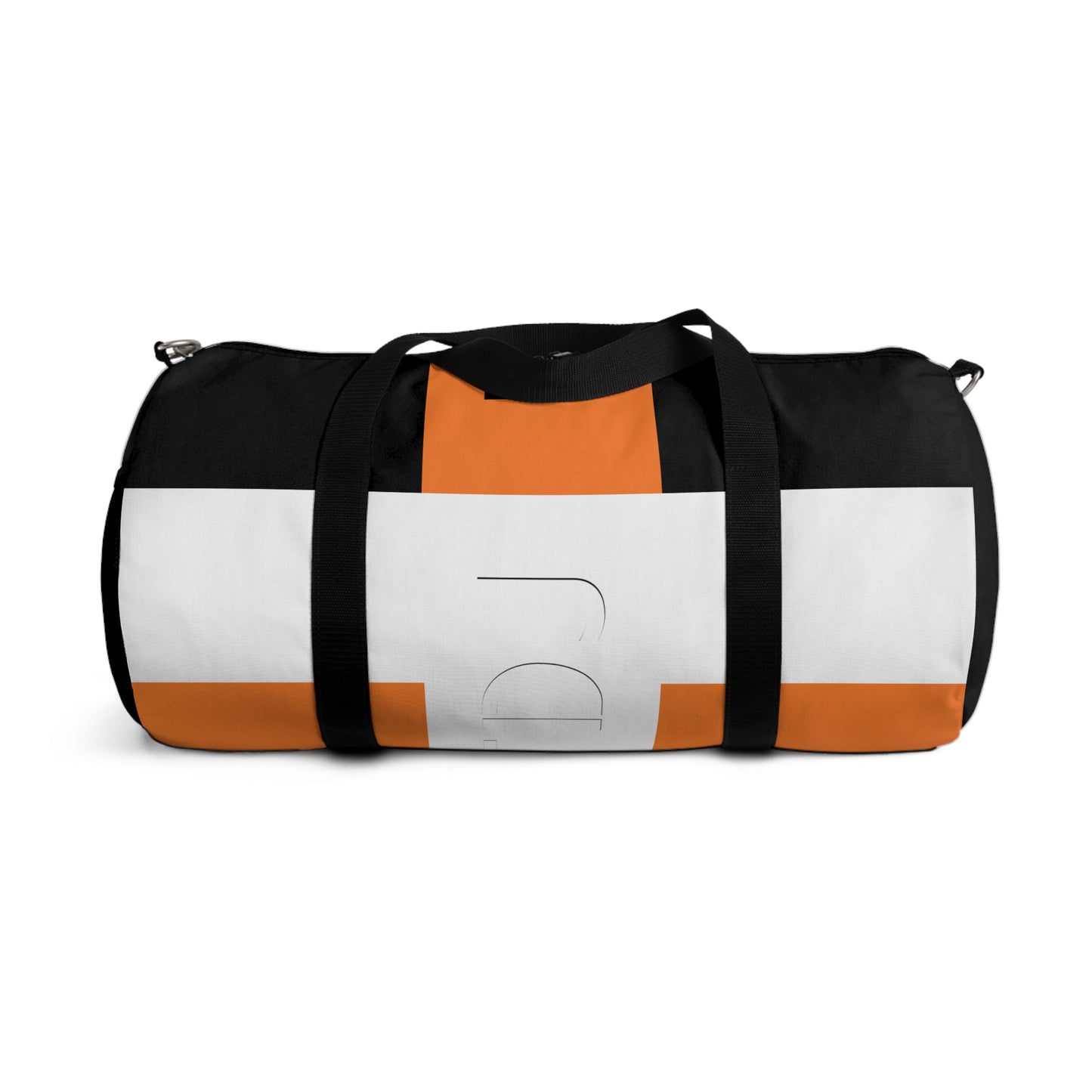 MDBTDJ#DBWOBSL Duffel Bag