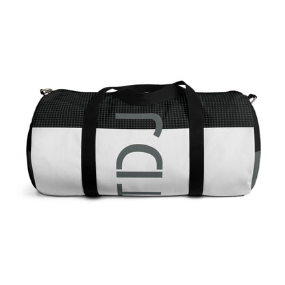 MDBTDJ#DBPSBWGYSQP Duffel Bag