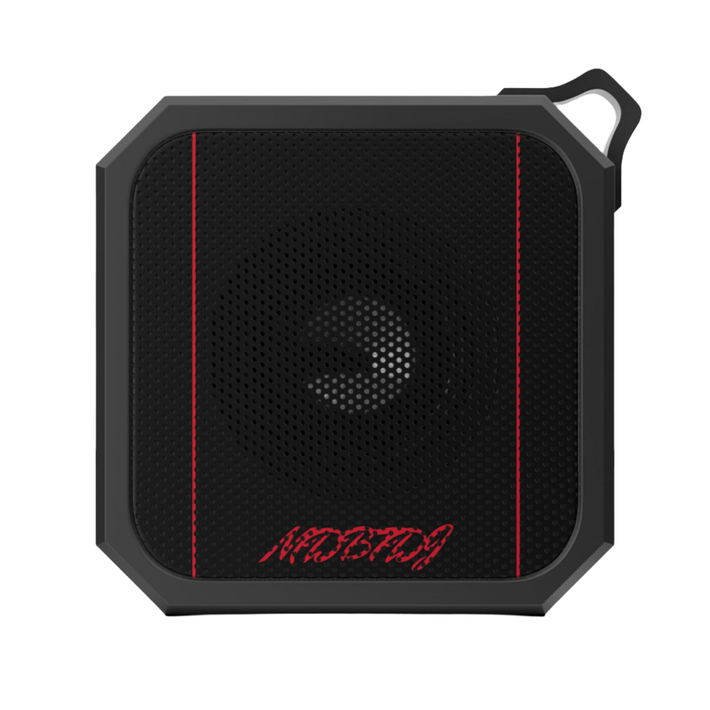 MDBTDJ#BTSPSBR Outdoor Bluetooth Speaker