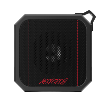 MDBTDJ#BTSPSBR Outdoor Bluetooth Speaker