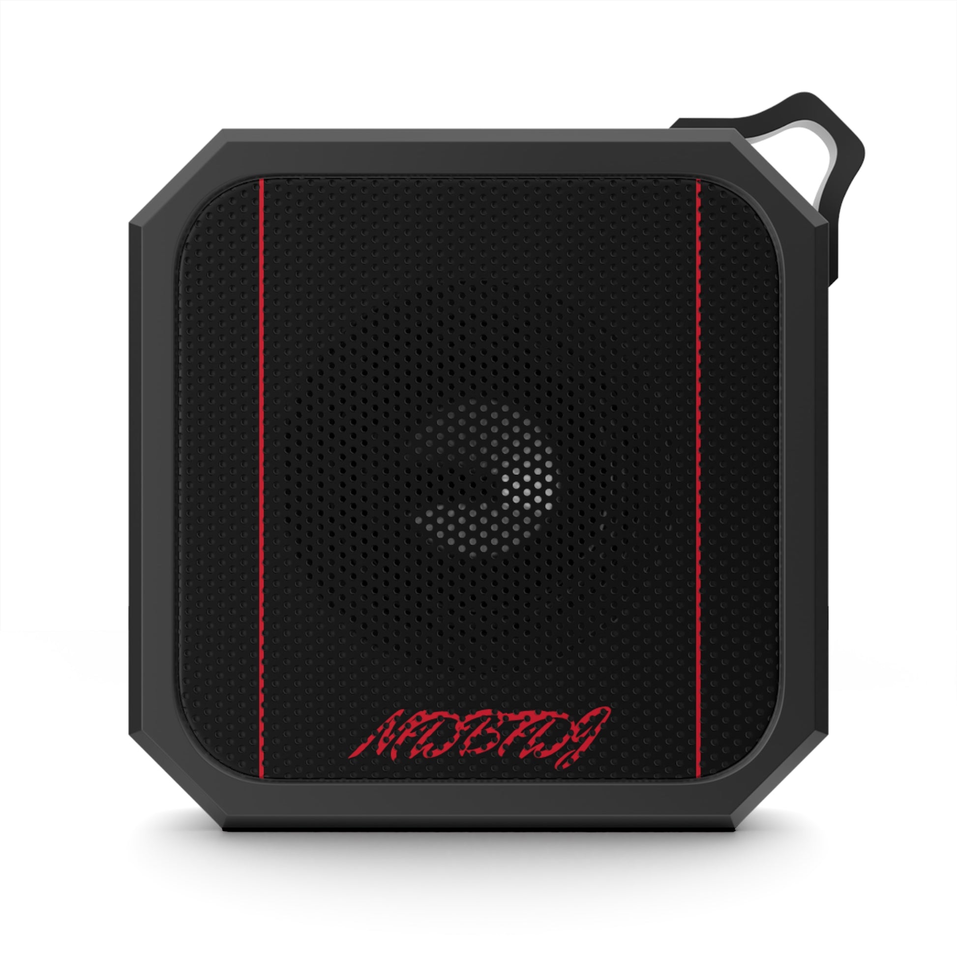 MDBTDJ#BTSPSBR Outdoor Bluetooth Speaker, Accessories, Tattooed Djs Shop