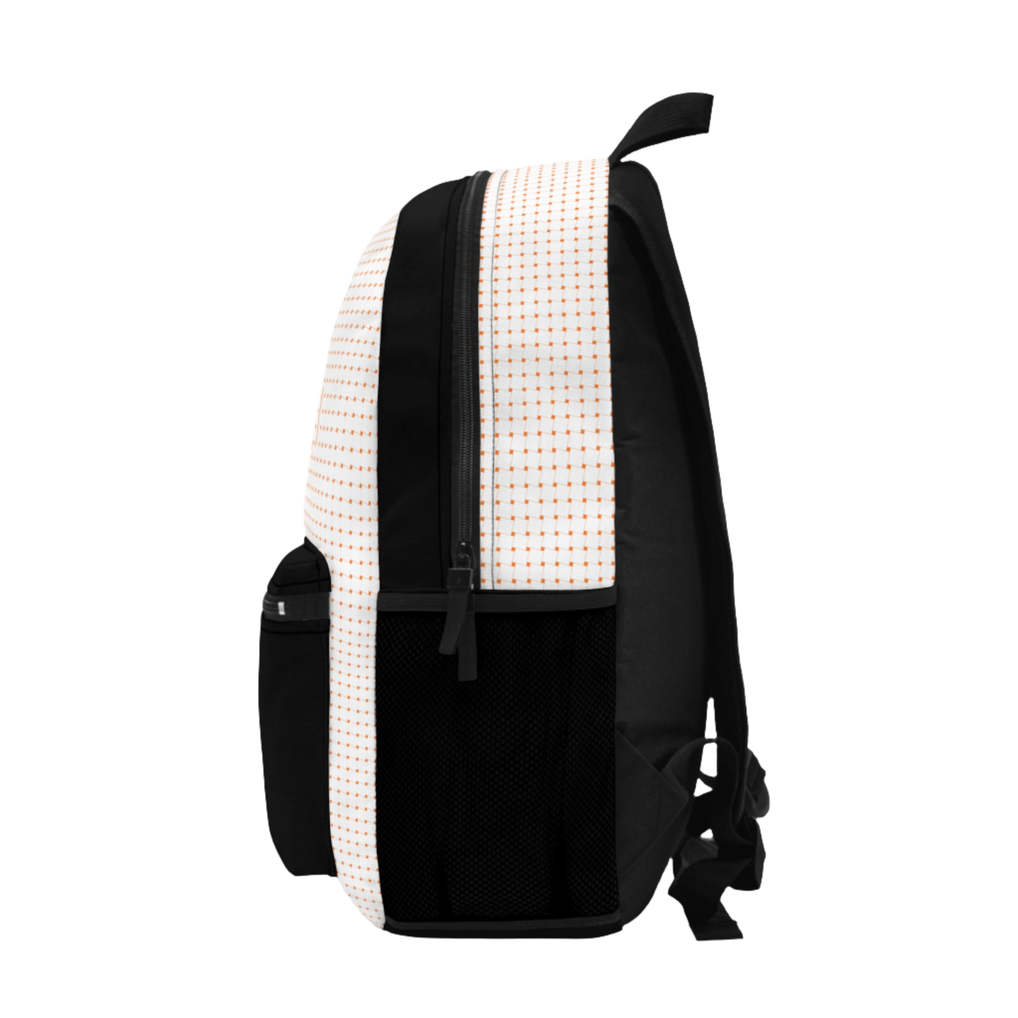 MDBTDJ#BPBOSQL Fashion Backpack