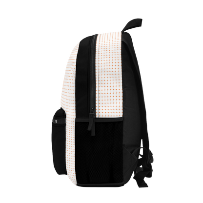 MDBTDJ#BPBOSQL Fashion Backpack