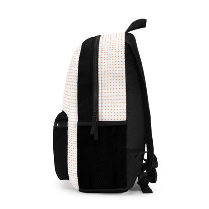 MDBTDJ#BPBOSQL Fashion Backpack