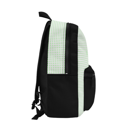 MDBTDJ#BPBNGSQL Fashion Backpack