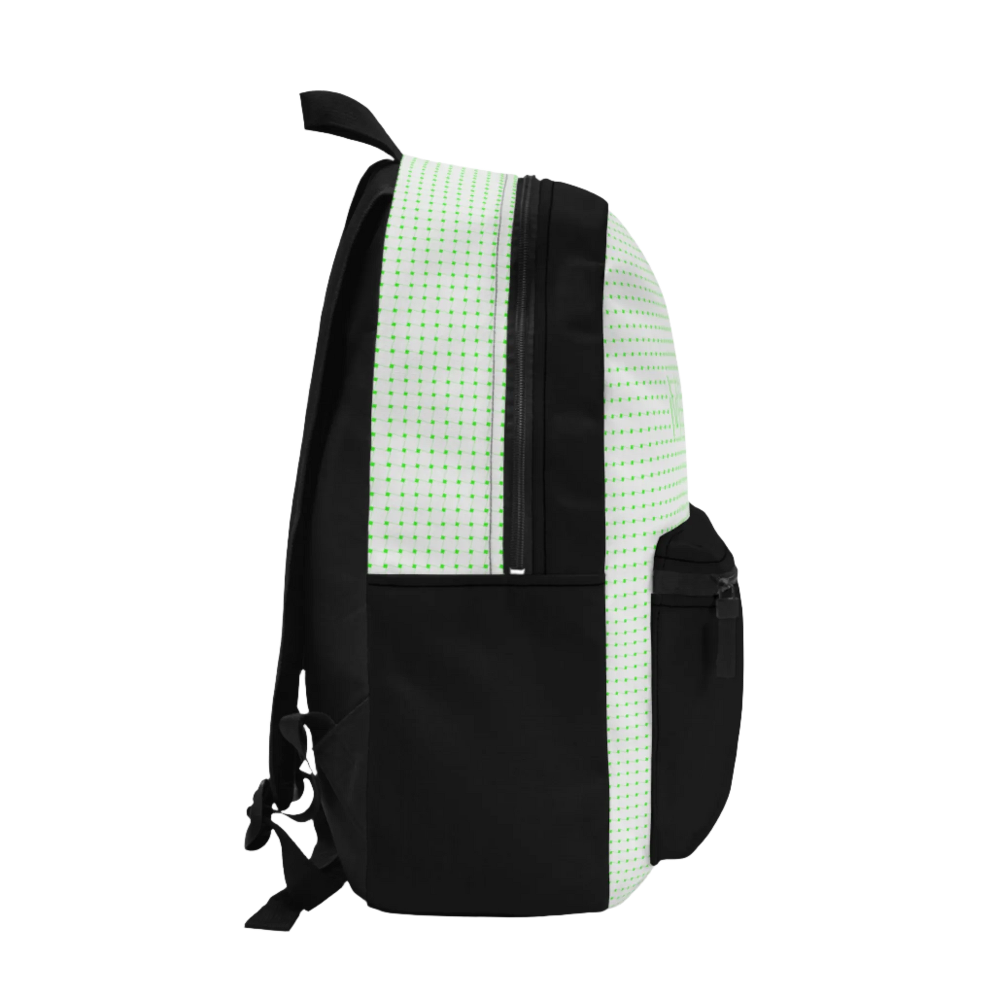 MDBTDJ#BPBNGSQL Fashion Backpack, Bags, Backpacks, Tattooed Djs Shop
