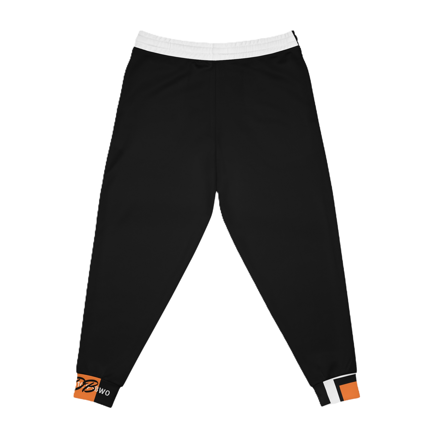 MDBTDJ#OG1CJPSBWO Athletic Joggers Activewear Sweatpants