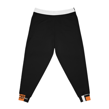 MDBTDJ#OG1CJPSBWO Athletic Joggers Activewear Sweatpants