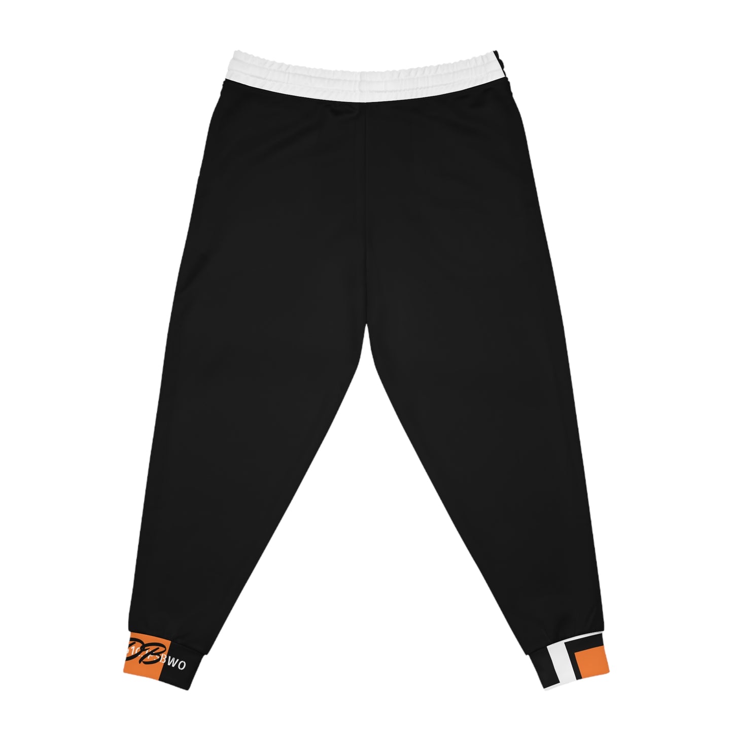 MDBTDJ#OG1CJPSBWO Athletic Joggers Activewear Sweatpants