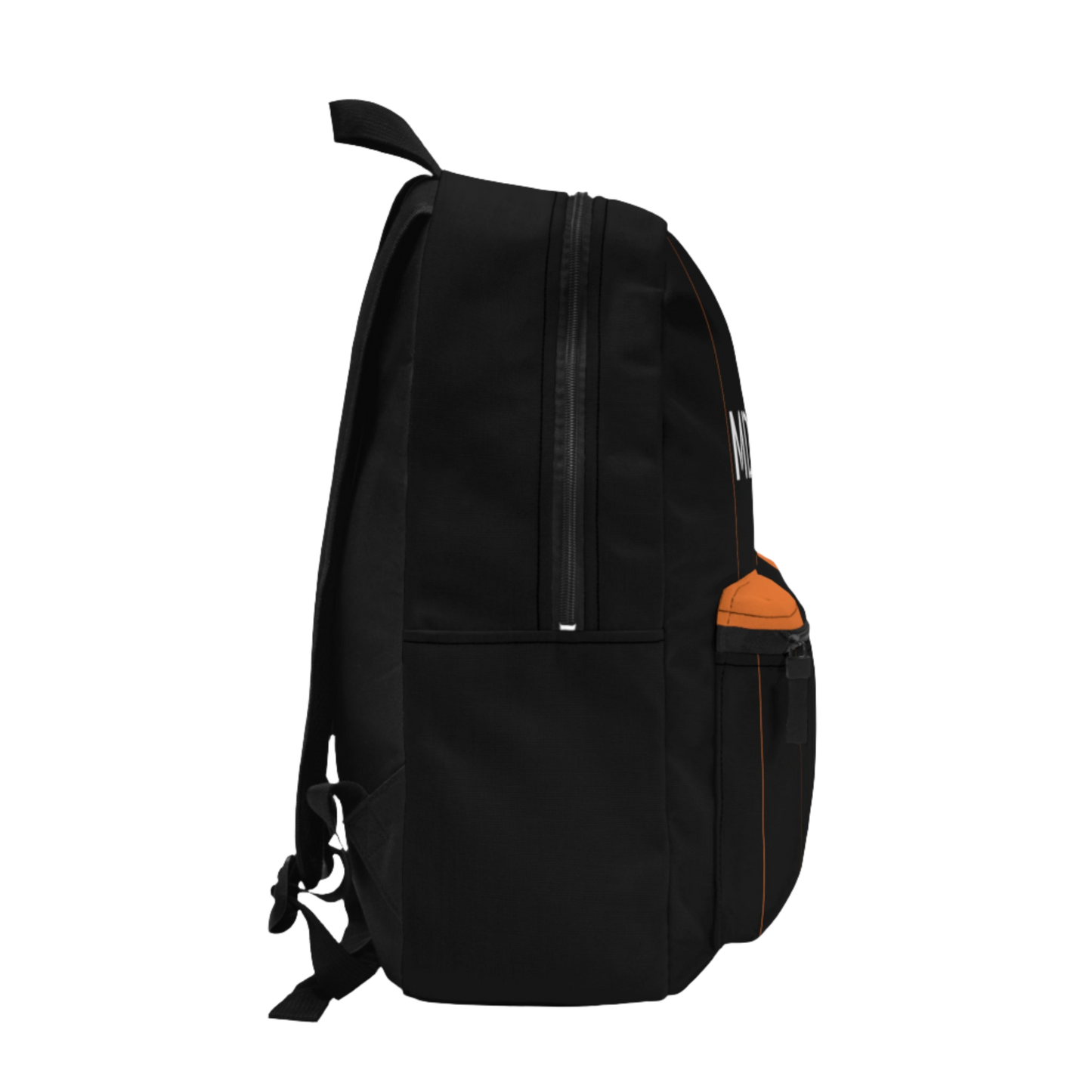 MDBTDJ#BPPSOBW Backpack