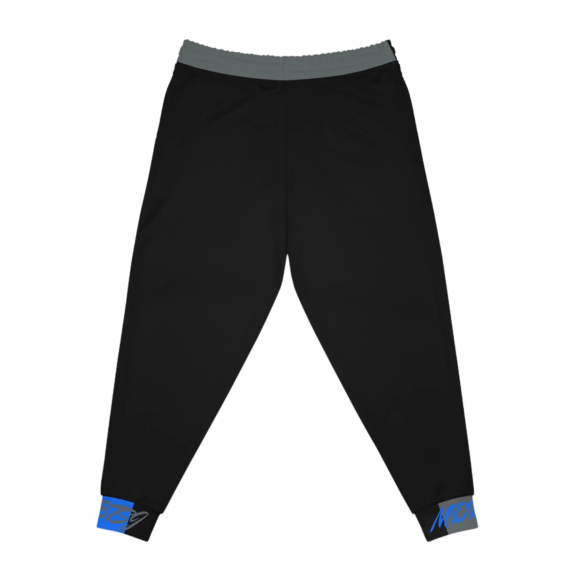 MDBTDJ#OG1WBLUGYWRD Premium Athletic Joggers Sweat Pants Activewear, Sweat Pants, Activewear Pants, Tattooed Djs Shop