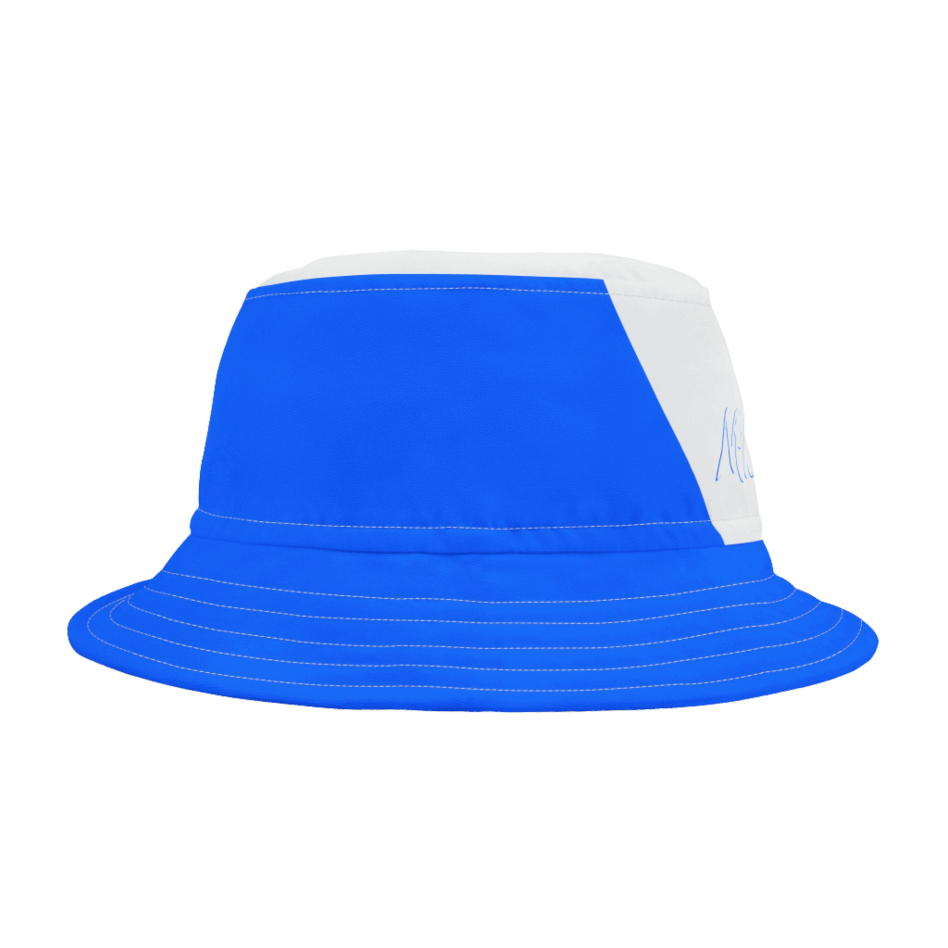 MDBTDJ#FHBLUW Bucket Hat